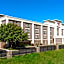 Hampton Inn By Hilton Grand Rapids-South