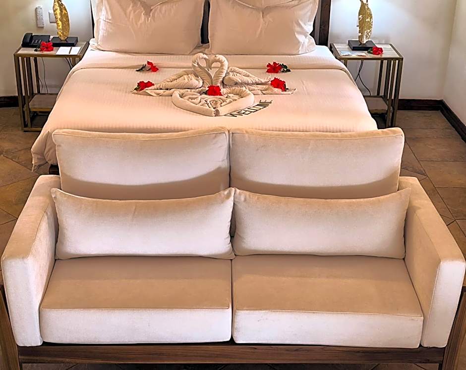 Castello Beach Hotel