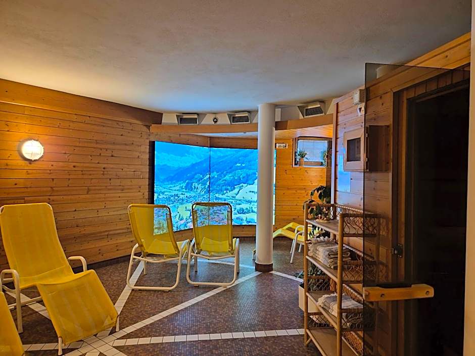 Landhotel Steindlwirt