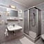 Hotel Garni Rauch