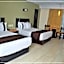 Hotel Real de Minas Tradicional