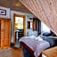 Aparthotel Pod Nosalem