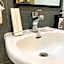 Tuscany Basic Urban Stay