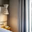Hotel Magenta 38 by Happyculture