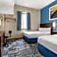 Days Inn by Wyndham Philadelphia Convention Center