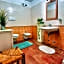 B&B Il Fienile San Gimignano