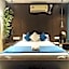 Tatvam Residency