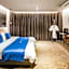 Chuncheon Hotel Bentley