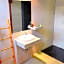 Jas Boutique Villas