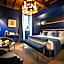Torre Argentina Relais - Residenze di Charme