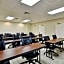 Homewood Suites by Hilton Augusta