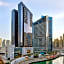 Crowne Plaza Dubai Marina By IHG
