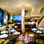 Natura Inn Hotel