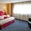 Mercure Andorra