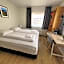 Grundarfjordur Bed and Breakfast