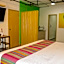 The Host Business Suites at WTC