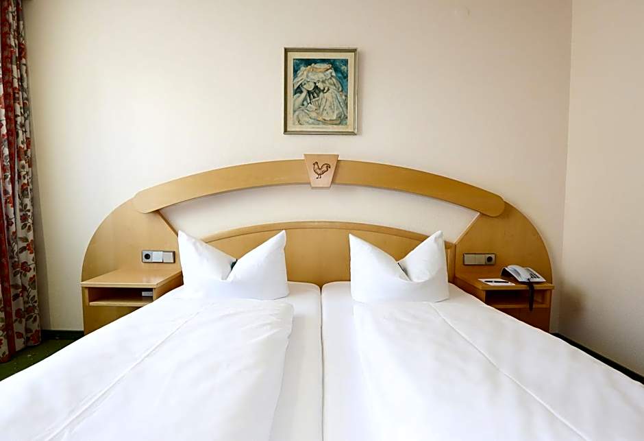 Arthotel ANA Goggl, Trademark Collection by Wyndham