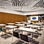 Hampton by Hilton Tallinn