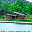 Harnham Mountain Lodge