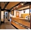 Shakespeare Hotel - Vacation STAY 99933v