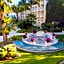 GR Solaris Lighthouse - All Inclusive