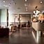Elite Hotel Adlon
