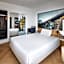 B&B Hotel Maribor