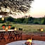 Motswiri Private Safari Lodge