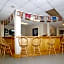 St Clair Inn and Suites