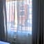 Inn at the Highlands Denver Downtown