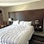 Country Town N' Suites