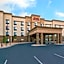 Hampton Inn By Hilton & Suites Page - Lake Powell