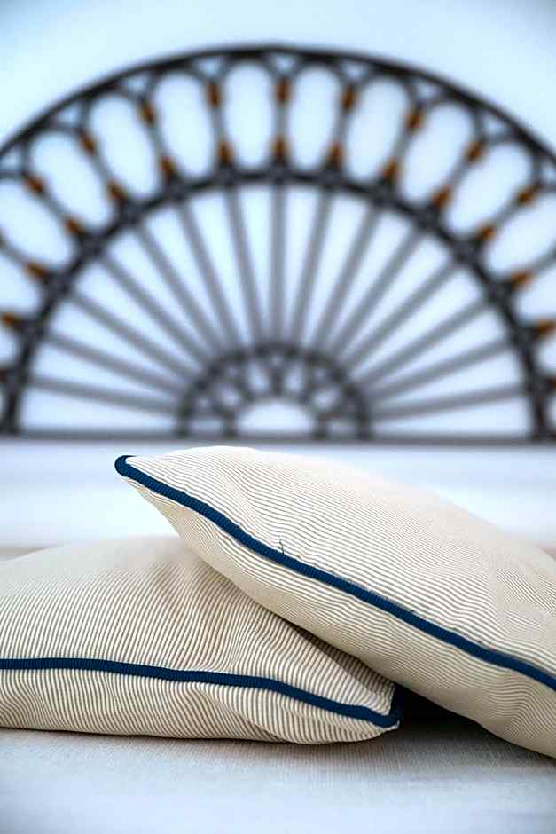 Residenza Luce
