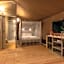 Delle Rose Camping & Glamping Village