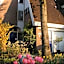 B&B-Edam