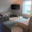 Metropol Apartments & Suites