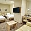 Hotel RELIEF PREMIUM Haneda - Vacation STAY 28176v