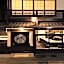 Kamishichiken Oku