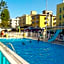 Hotel K2 Bellaria