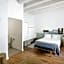 Mon Hotel