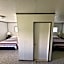 Eagles Landing Campground
