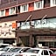 Junyi Select Hotel (Ningbo Modern Mall Store)