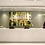 Macau Hotel S