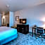 Holiday Inn Express & Suites Gatesville By IHG