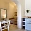 Residence Capraggia