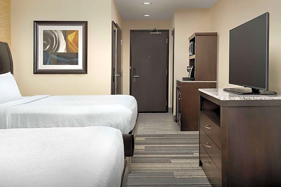 Hilton Garden Inn Murfreesboro