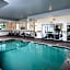 Fairfield Inn & Suites by Marriott New Bedford