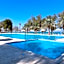 Dhafra Beach Hotel
