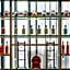 AC Hotel by Marriott Columbus Dublin