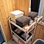 Guesthouse Ten-roku - Female Only